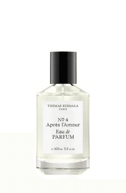 Thomas Kosmala Apres L'Amour No 4 EDP 100ml - TK004