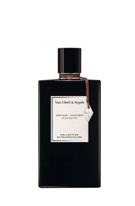 Orchid Leather-Edp-75Ml-Unisex