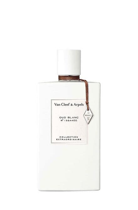 Oud Blanc-Edp-75Ml-U Fr