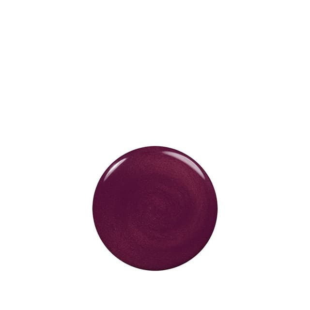 Essie Nail Polish Star Struck a Chord