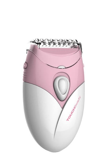 Electric Lady Shaver 