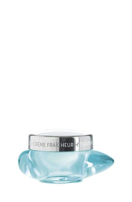 Source Marine Hydrating Cooling Gel-Cream 50ml 