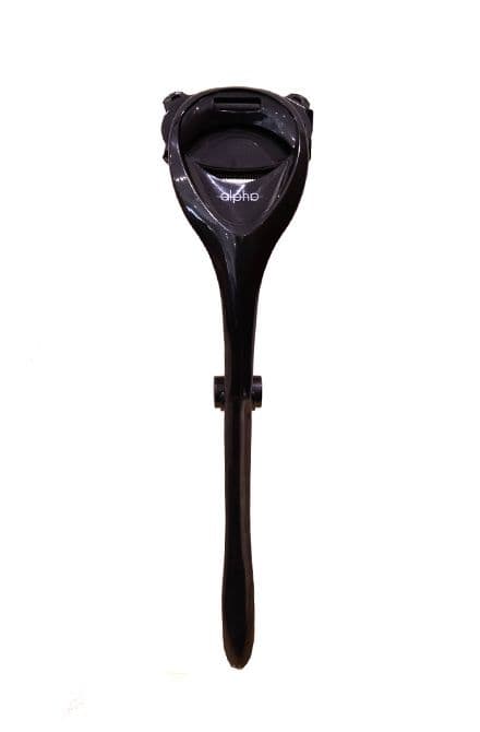 Back Blade Body Shaver B5