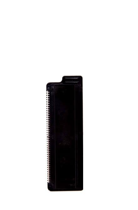 Back blade- Replacement Blade