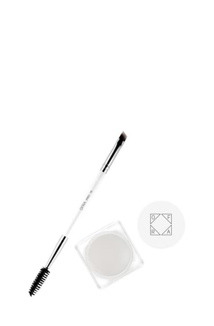 Dont Play Brow Gel Set