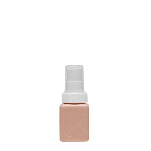 Staying.Alive 40ml