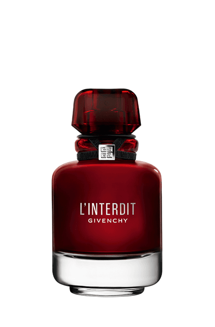 Givenchy linterdit Rouge 21 EDP 80ml P069262