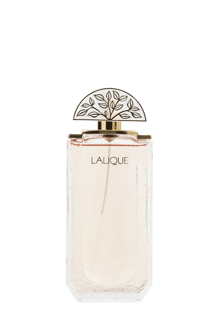 Lalique Women Classic EDP 100 ml Spray - LQP-B12201