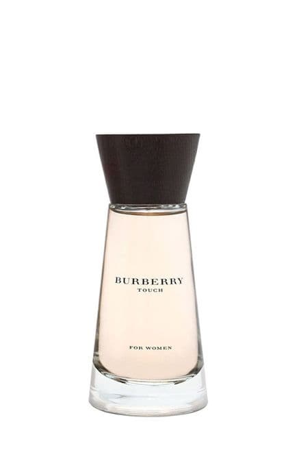 Touch -Edp-100Ml-W