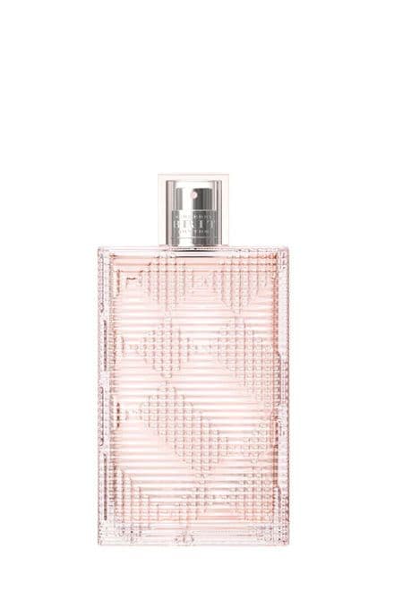 Brit Rhythm Floral-Edt-90Ml-W