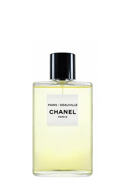 Paris Deauville-Edt-125Ml-Unisex