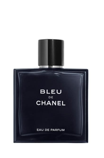 Bleu De Chanel-Edp-150Ml-M