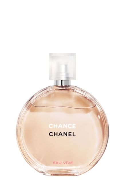 Chance Eau Vive-Edt-100Ml-W