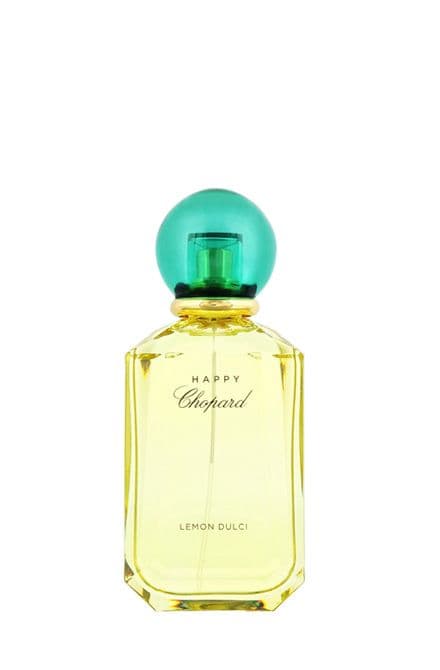 Happy Lemon Dulci-Edp 100Ml-Women