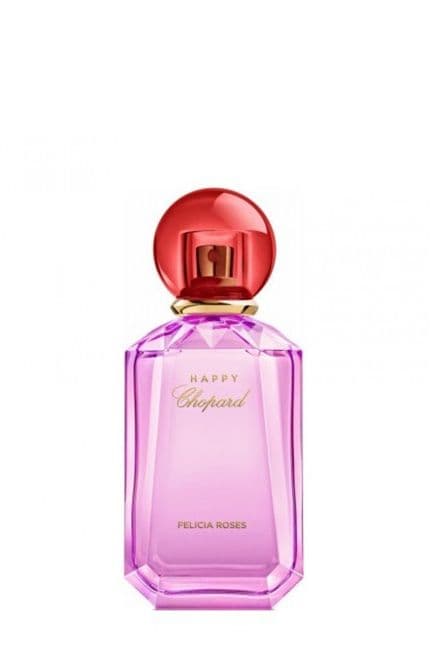 Happy Felicia Roses (W) Edp 100 Ml It