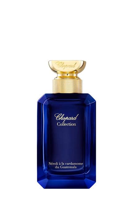 Collection Neroli A La Cardamome Du Guatemala (U) Edp 100 Ml It
