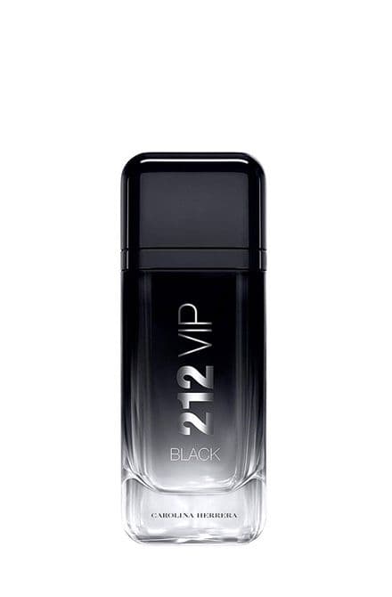 212 Vip Black-Edp-200Ml-Men 