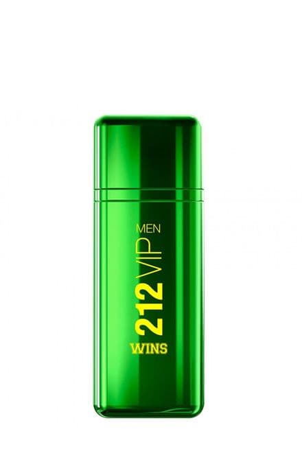 212 Vip Men Wins Edp-100Ml-M