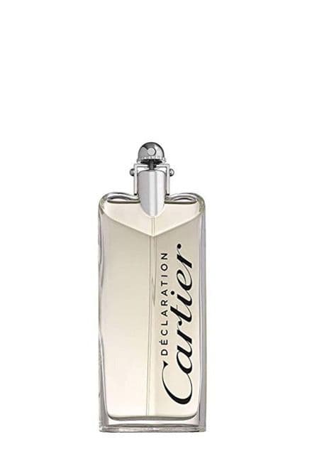 Declaration Edition Prestige-Edt-100Ml-Men 
