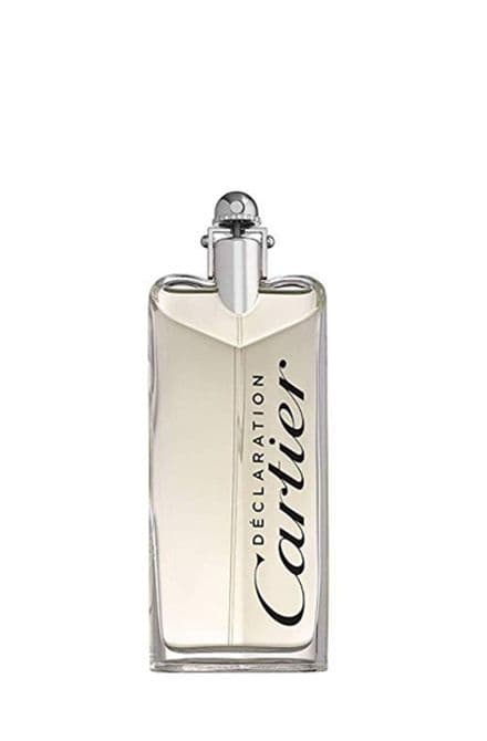 Declaration-Edt-150Ml-Men 