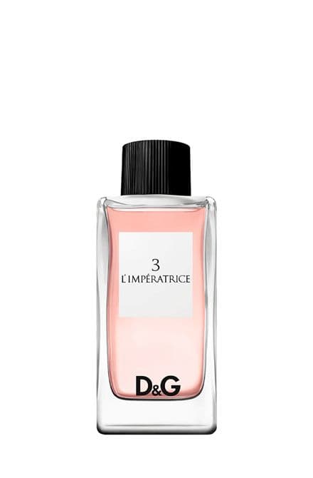 Limperatrice-Edt-100Ml-W Fr