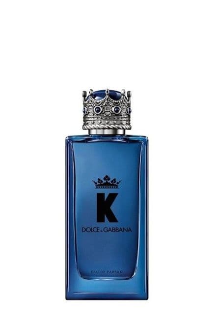 King-Edp-100Ml-Unisex