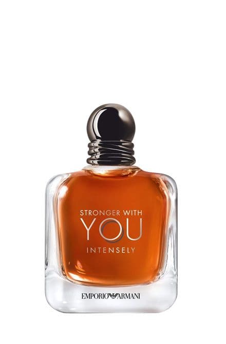 Stronger With You Intensely-EDP-100Ml-M
