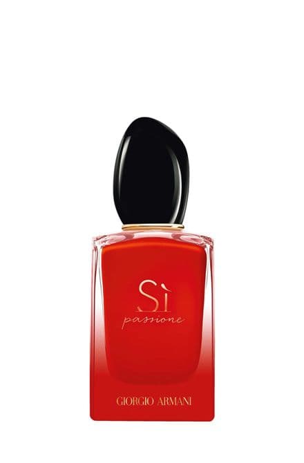 Si Passione Intense-Edp-100Ml-W