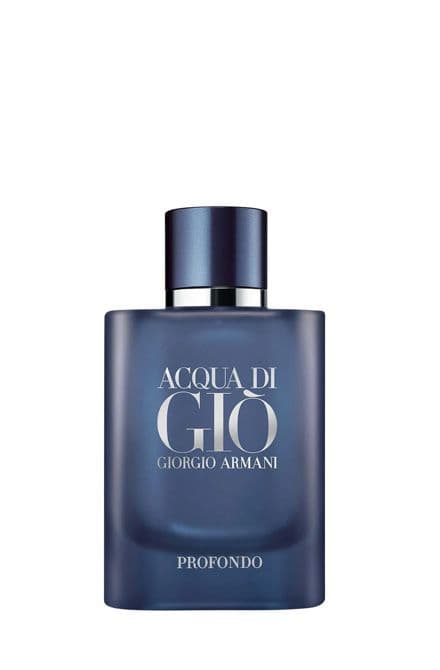 Profondo-Edp-75Ml (Acqdi Gio)
