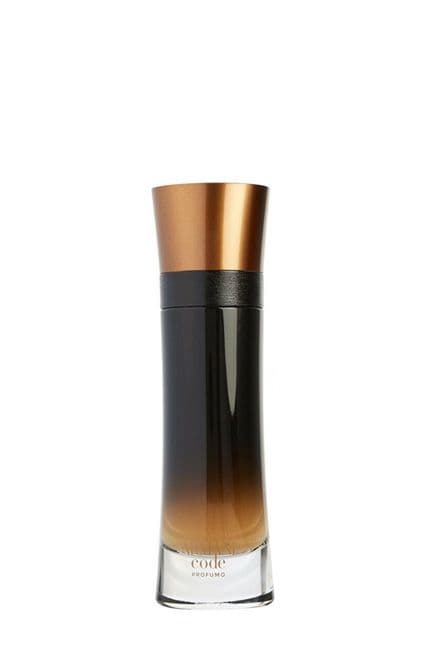 Code-Edp-110Ml-Men (Giorgio Armani)