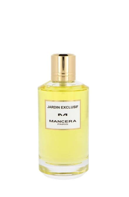 Jardin Exclusif-Edp-120Ml-Unisex