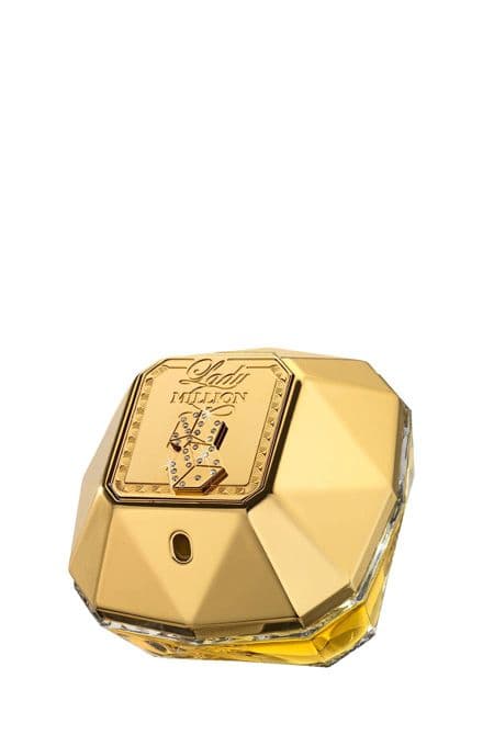 Lady Million Collector Edition-Edp-80Ml-W Fr