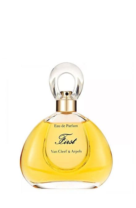 First De Vancleef-Edt-60Ml-W