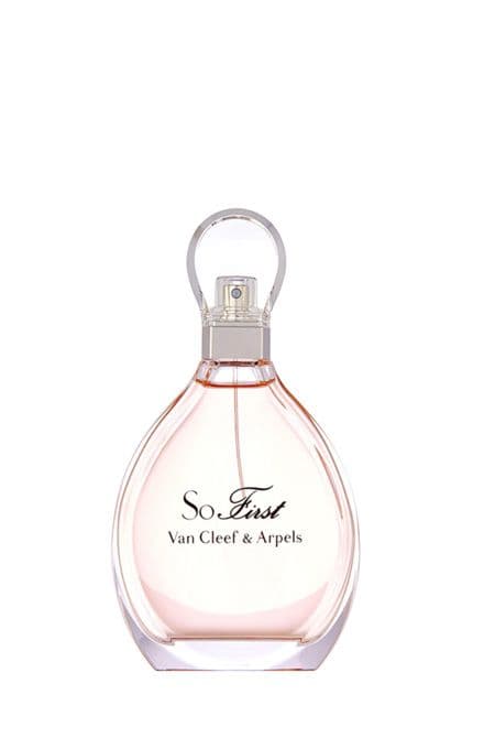 So First-Edp-100Ml-Women