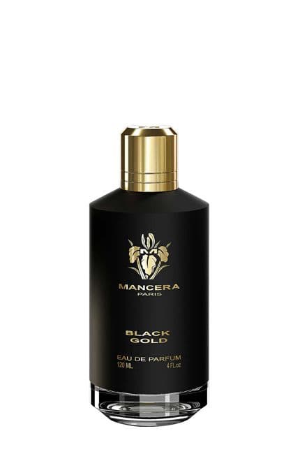  Black Gold-Edp-120Ml-W