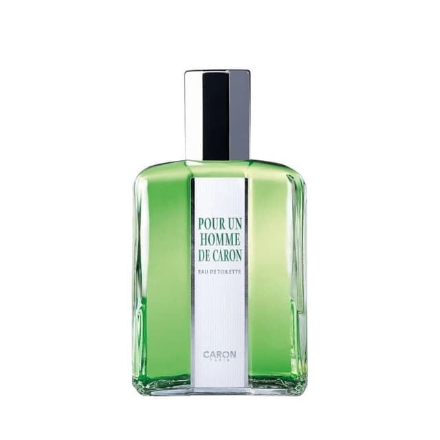 Pour Un Homme EDT 75ml 
