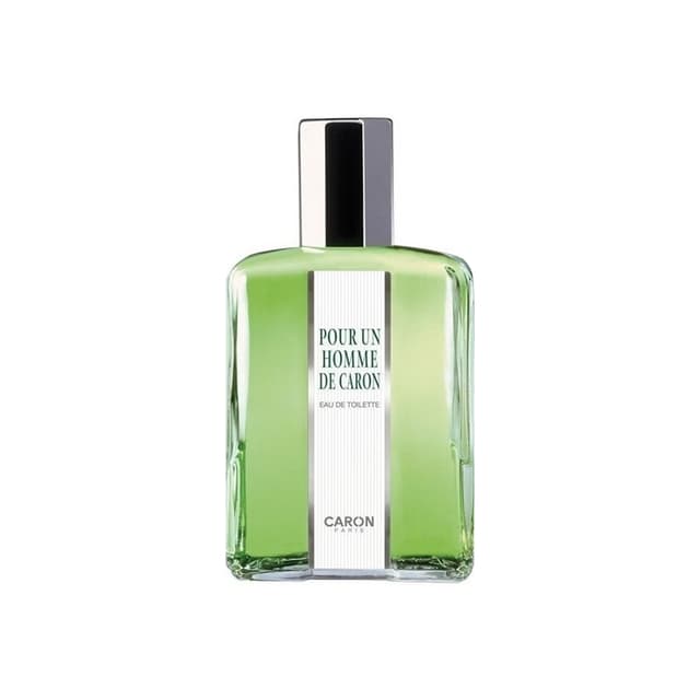 Un Homme EDT 200ml