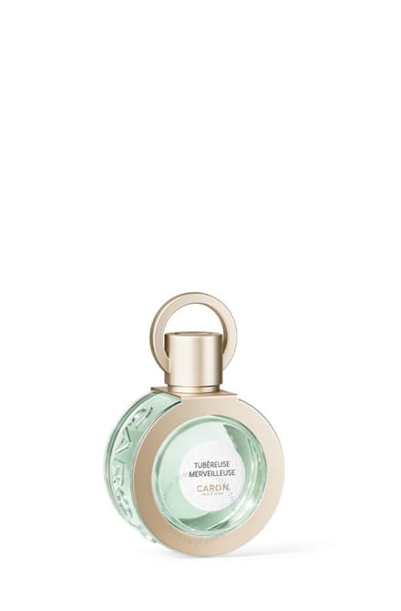 Tubereuse Merveilleuse EDP V 50 ml