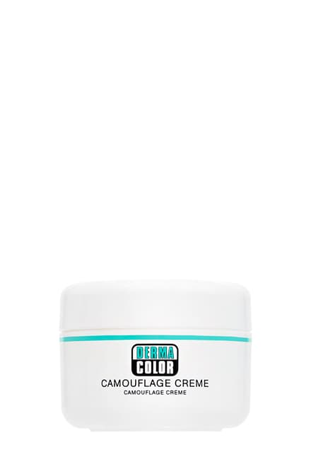 Dermacolor Camouflage Cream -  D OB 2