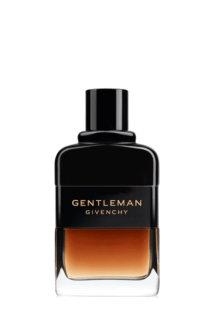 Givenchy Gentleman Reserve Privee EDP100ml - P011161