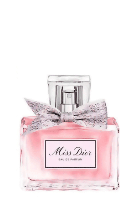 Miss Dior EDP Spray 100ml