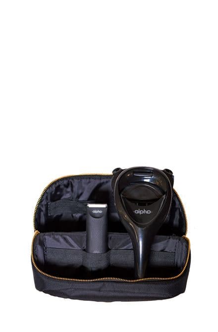 Grooming Kit