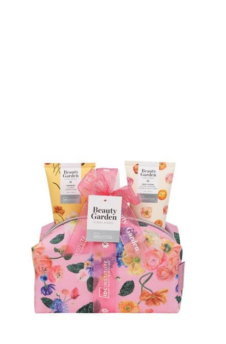Beauty Garden 3 Pcs 