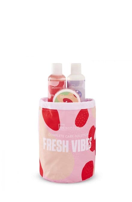 Fresh Vibes 3Pcs Bag 