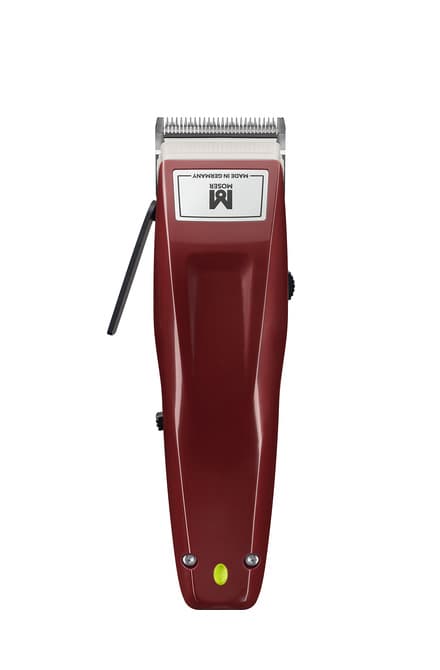 ProfiLine Cordless Clipper