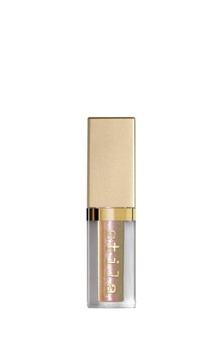 Glitter and Glow Eye Shadow -Wanderlust