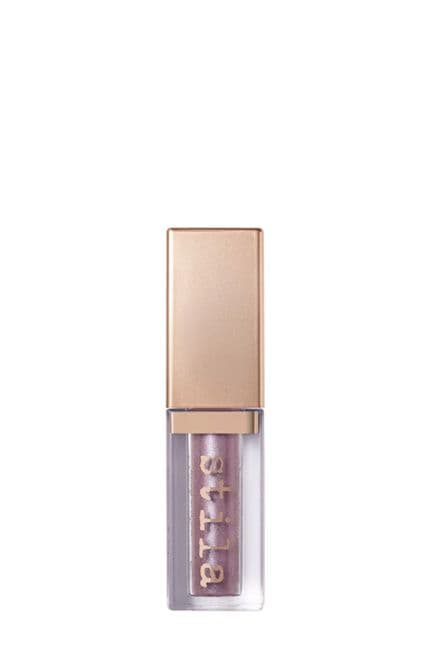 Shimmer and Glow Eye Shadow - Cloud 