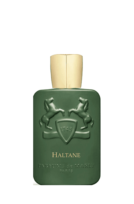 Parfums De Marly Haltane Men Edp 125Ml Spray  PDM-MPM2600