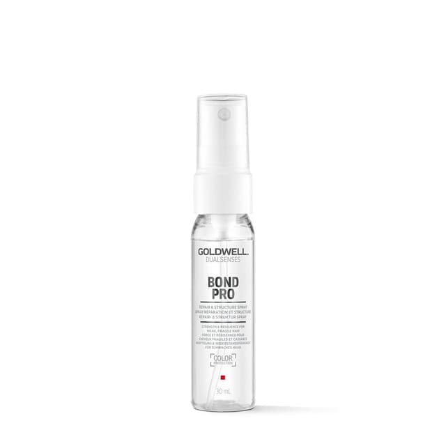 Dual Senses Bond Pro Repair & Structure Spray 30ml