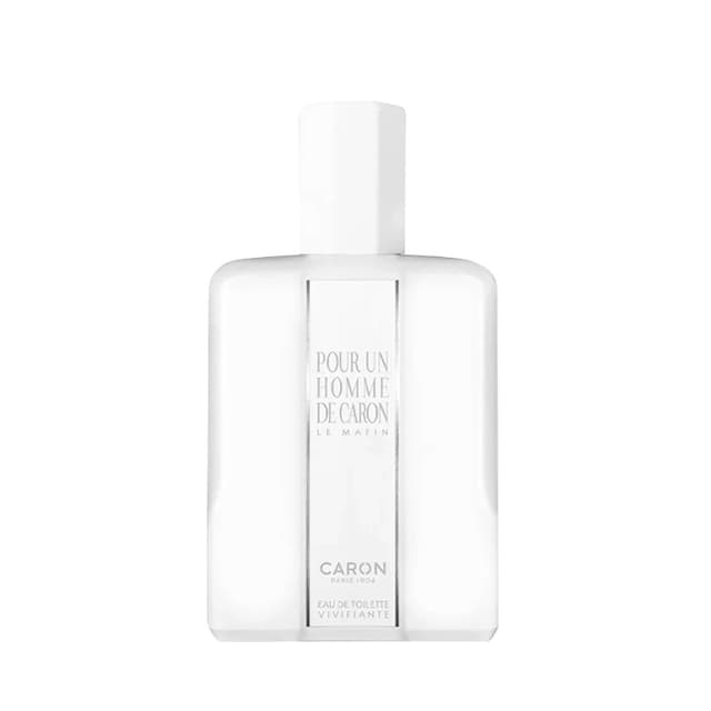 Puh Le Matin EDT 125ml